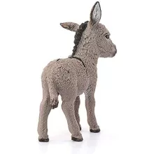 Schleich 13746 Szamár csikó