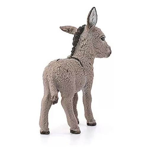 Schleich 13746 Szamár csikó