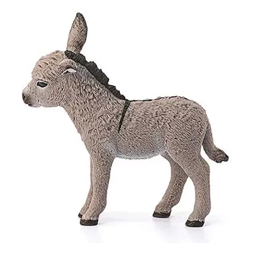 Schleich 13746 Szamár csikó