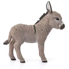 Schleich 13746 Szamár csikó