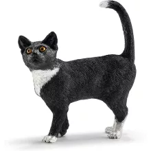 Schleich 13770 Álló macska