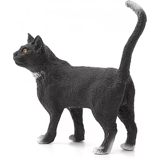Schleich 13770 Álló macska