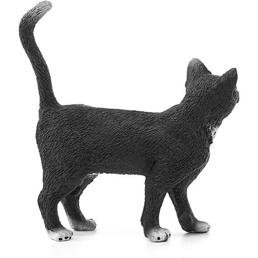 Schleich 13770 Álló macska