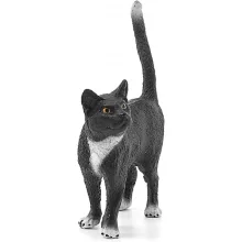 Schleich 13770 Álló macska