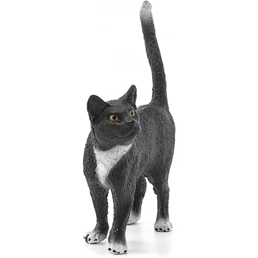 Schleich 13770 Álló macska
