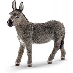 Schleich 13772 Szamár