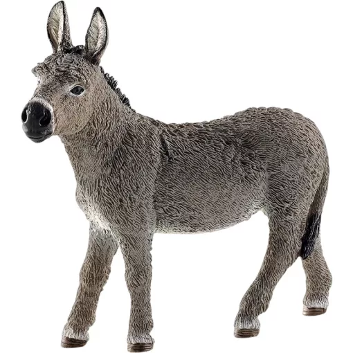 Schleich 13772 Szamár