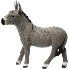 Schleich 13772 Szamár