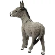 Schleich 13772 Szamár
