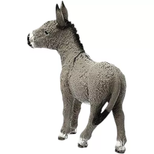 Schleich 13772 Szamár