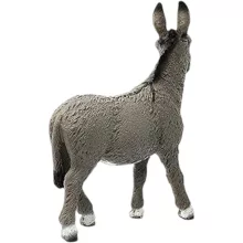 Schleich 13772 Szamár