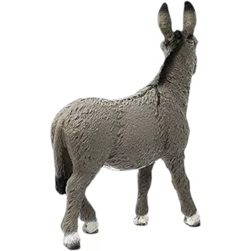 Schleich 13772 Szamár
