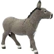 Schleich 13772 Szamár