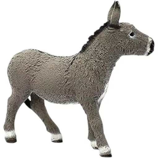 Schleich 13772 Szamár