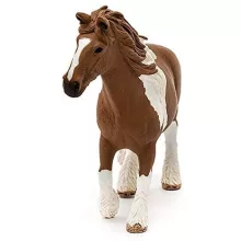 Schleich 13773 Tinker kanca