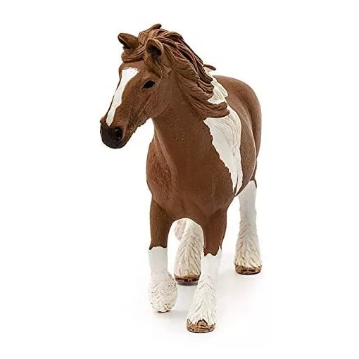 Schleich 13773 Tinker kanca