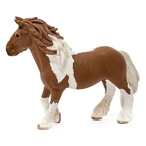Schleich 13773 Tinker kanca