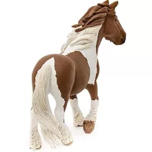 Schleich 13773 Tinker kanca