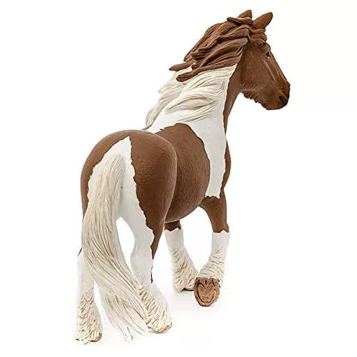 Schleich 13773 Tinker kanca