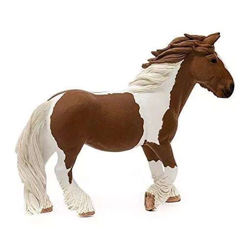 Schleich 13773 Tinker kanca