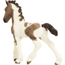 Schleich 13774 Tinker csikó