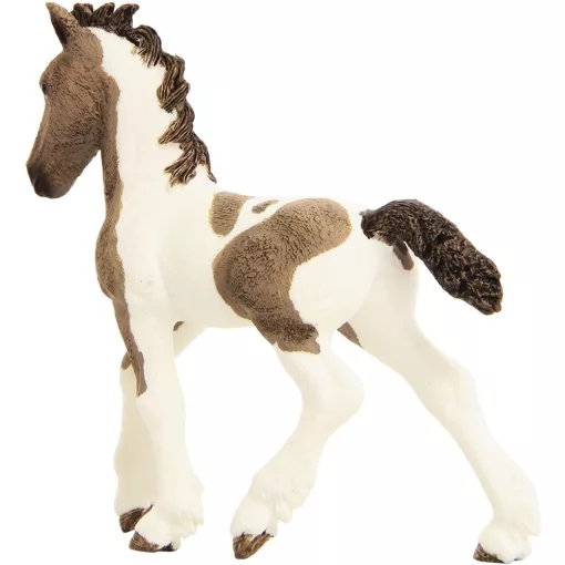 Schleich 13774 Tinker csikó