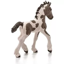 Schleich 13774 Tinker csikó