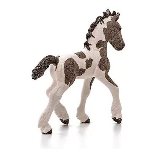 Schleich 13774 Tinker csikó