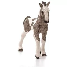 Schleich 13774 Tinker csikó