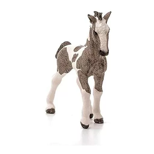Schleich 13774 Tinker csikó