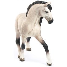 Schleich 13793 Andalúziai kanca