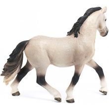 Schleich 13793 Andalúziai kanca
