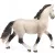 Schleich 13793 Andalúziai kanca