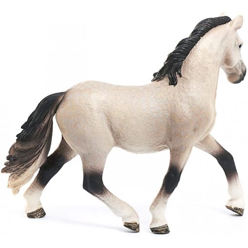 Schleich 13793 Andalúziai kanca