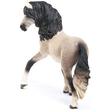 Schleich 13793 Andalúziai kanca