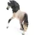 Schleich 13793 Andalúziai kanca