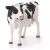 Schleich 13797 Holstein szarvasmarha tehén