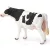 Schleich 13797 Holstein szarvasmarha tehén