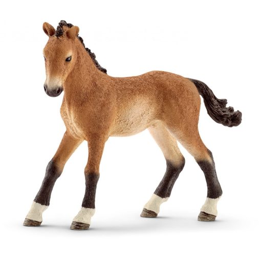 Schleich 13804 Tennessee Walker csikó