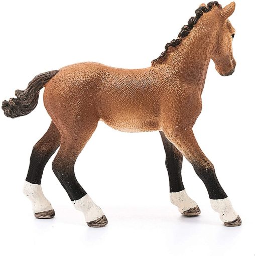 Schleich 13804 Tennessee Walker csikó