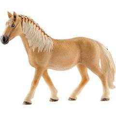 Schleich 13812 Haflingi kanca