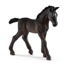 Schleich 13820 Lipicai csikó