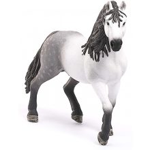 Schleich 13821 Andalúziai csődör