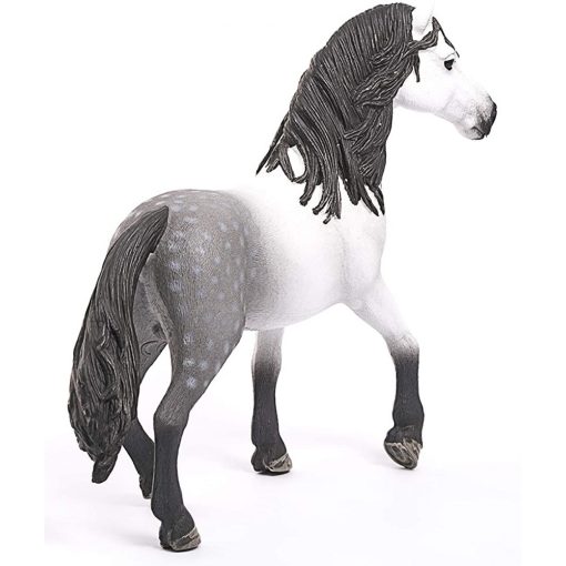 Schleich 13821 Andalúziai csődör