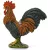 Schleich 13825 Kakas