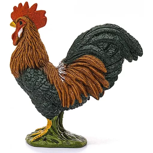 Schleich 13825 Kakas
