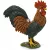 Schleich 13825 Kakas