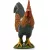 Schleich 13825 Kakas