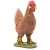 Schleich 13826 Tyúk