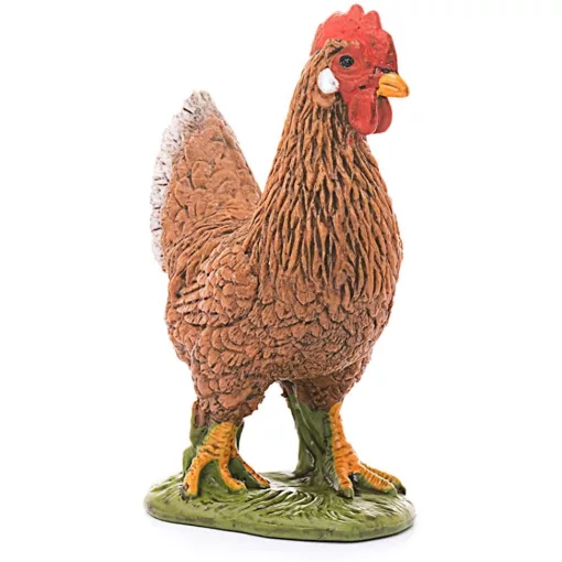 Schleich 13826 Tyúk
